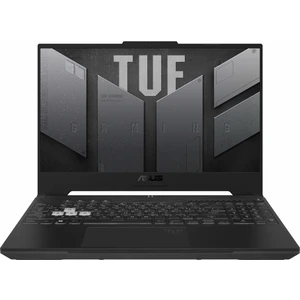 Tuf Gaming F15 FX607CVJ P1 Intel Core 5 210H 16 GB Ram 512 GB Pcıe SSD 4 GB RTX3050 Fhd WINDOWS11 Gaming Laptop (Çanta Hediye)
