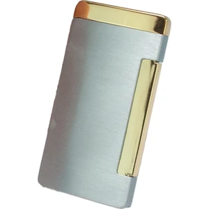 Als Zenit Çakmak , Gazlı Metal Torch Çakmak