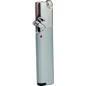 Als Zenit Çakmak , Gazlı Metal Torch Pürmüz Çakmak