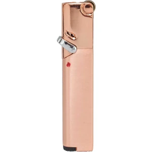 Als Zenit Çakmak , Gazlı Metal Torch Pürmüz Çakmak
