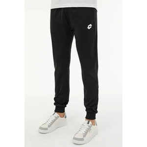 M-Bsc Pes Jogger 4fx Erkek Eşofman Alt