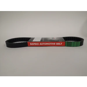 Altai F1 Max 50 & 80 Uyumlu Orj Bando Kayış