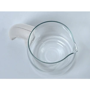 Tekno Home Arçelik Çaycı Demlik 3282  Model Uyumlu
