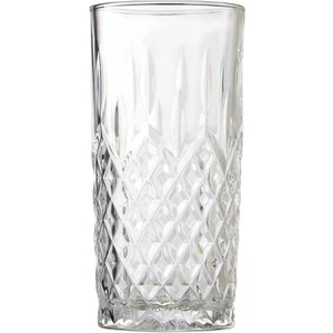 Odin 4'lü Meşrubat Bardağı 356 cc