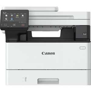 I-Sensys MF465DW, Lazer Yazıcı, Tarayıcı, Fotokopi, Fax, Wifi, Lan, Duplex