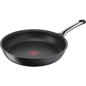 Titanyum 6x Excellence Tava 20CM