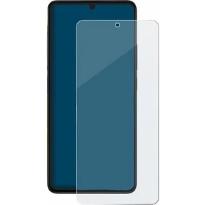 ECR MOBILE Poco X6 Pro İle Uyumlu Mat Esnek Nano Kırılmayan Ekran Koruyucu