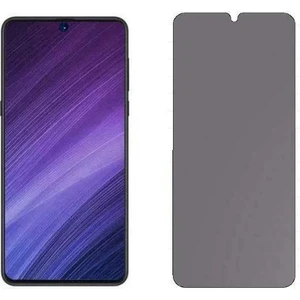 ECR MOBILE Poco X6 Pro İle Uyumlu Hayalet Esnek Nano Kırılmayan Ekran Koruyucu
