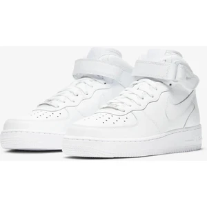 Air Force Mıd 1 ' 07 DD9625 100 40