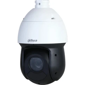SD49225DB-HNY 2mpix, 4,8-120MM Lens, 25X Starlight, 100MT. Gece Görüş, IP66, Ir Wizsense Ptz Ip Kamera  (Ayak Dahil)