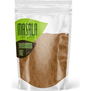 Yenibahar Toz 50 gr