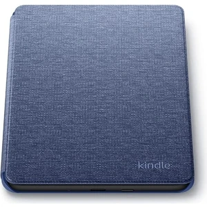 Amazon Kindle Basic 2022 2024 E Kitap Okuyucu Kılıfı Orijinal