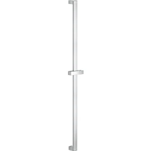 Euphoria Cube Duş Sürgüsü 900 mm - 27841000
