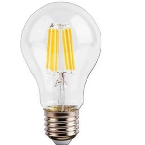 LED Rustik Flament Ampül 8W CT-4217