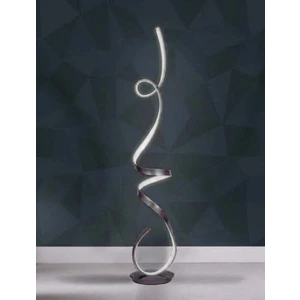 Pera Teknoloji / Home / 150 cm / Lambader / Antrasit Gövde / 3 Renk Işık / 3 Yıl Garanti