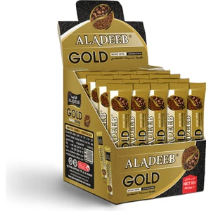 Gold Hazır Kahve 2 gr x 48’li