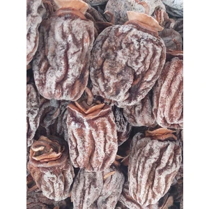 Güneş Kurusu Cennet Hurması Doypack 500 Gr