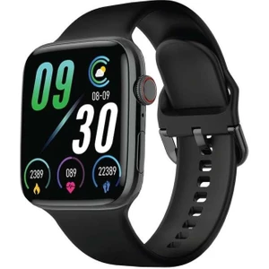 TW4-J05 Akıllı Saat
