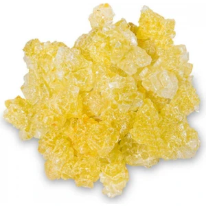 Polat Şekeri Zencefilli 100 gr