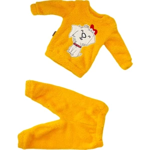 Kidsman Online Polar Bebek Takım