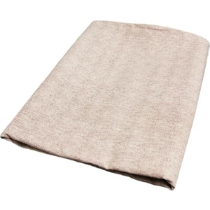 Döşek Yüzü Dikili Tek Kişilik 100X200