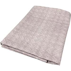 Döşek Yüzü Dikili Tek Kişilik 100X200