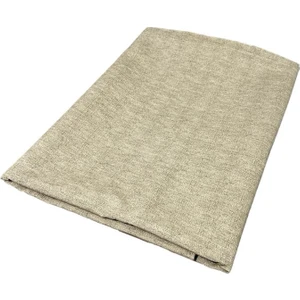 Döşek Yüzü Dikili Tek Kişilik 100X200