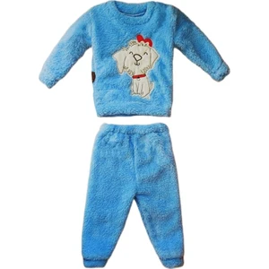 Kidsman Online Polar Bebek Takım