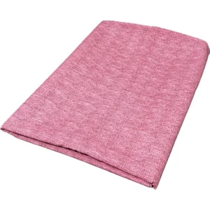 Döşek Yüzü Dikili Tek Kişilik 100X200