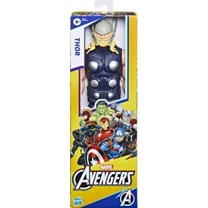 Avengers Titan Hero 29CM Thor Aksiyon Figür
