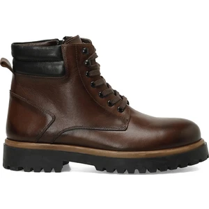 Incı Aldi 3pr Taba Erkek Worker Bot