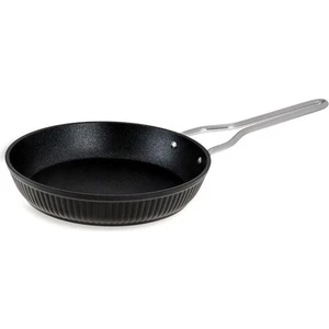Dublin Black Tava 24 cm 500.01.02.2132