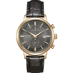 CA7067-11H Eco-Drive Erkek Kol Saati