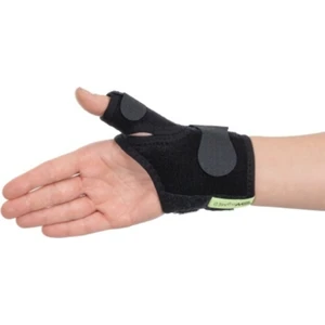 Başparmak Tespit Ateli (Dequarvin)