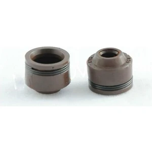 Scooter 150 Subap Keçesi Takımı Sibop Keçesi Takımı Scooter Motor