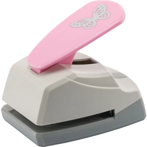 Şekilgeç Çok Amaçlı