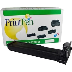Printpen Hp 56A Toner (CF256A)