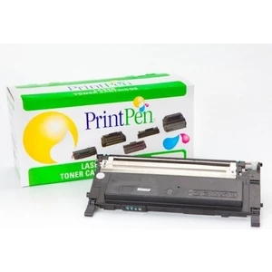 Printpen Hp W2070A (117A) Siyah Chipli Muadil Toner