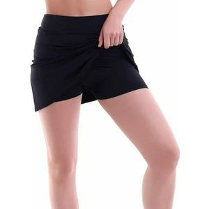 Kadın Şort Etekli Bikini Altı Günlük Kullanım için Hafif Kumaş 36-46 Beden