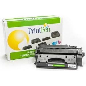 Printpen Hp CF226X (26X) Toner Yüksek Kapasite