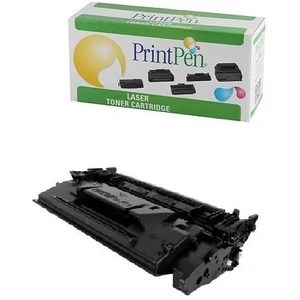 Printpen Hp 59X Toner (CF259X) Yüksek Kapasiteli
