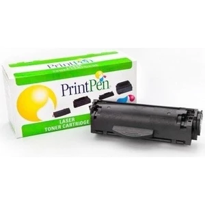 Printpen Hp Q2612A Toner (12A)