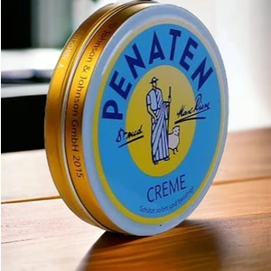 Creme - Bebek ve Çocuklar Için Pişik ve Bakım Kremi  150ML
