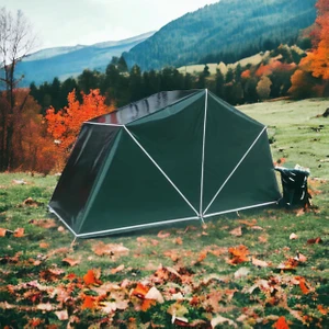 Xxl Beden Motosiklet Branda Çadırı Su Geçirmez