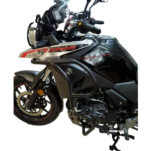 Black Smith Suzuki Vstrom Dl 250 Koruma Demiri