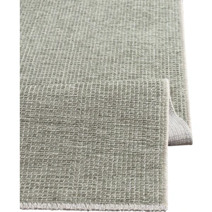 Pandora 2416 Su Yeşili