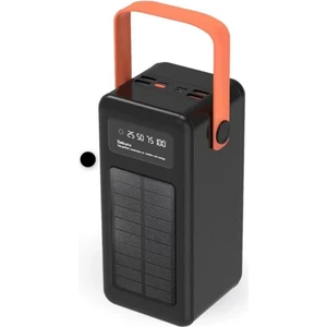 Pw-53 Powerbank