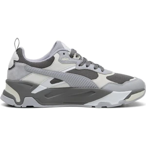 Trinity Erkek Sneaker
