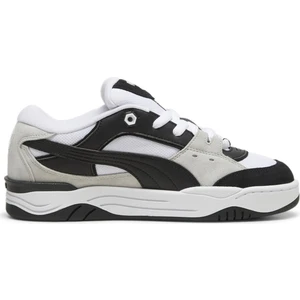 PUMA-180 Erkek Sneaker