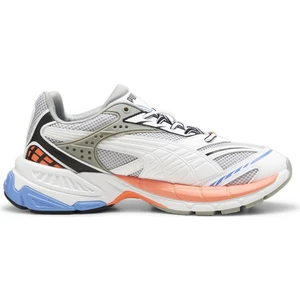 Velophasis Bliss Erkek Sneaker